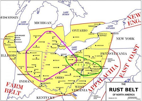 rust-belt-map.jpg