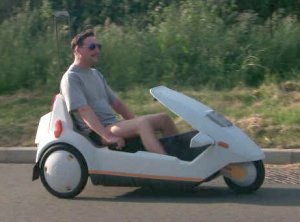 rwsinclairc5.jpg
