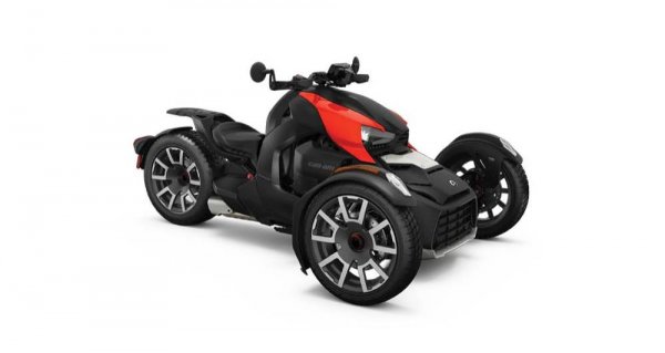 Ryker900.jpg