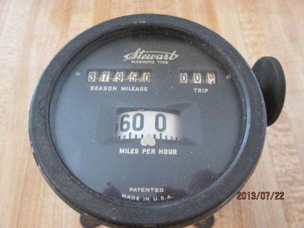 s-l1000.jpg