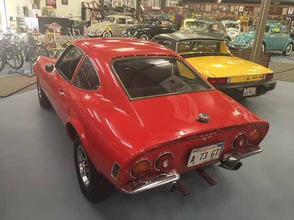 s-l1600.jpg