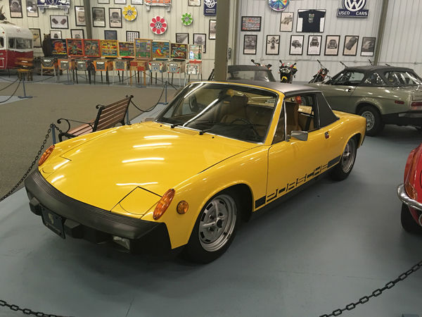 s-l1600.jpg