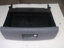 s-l225.jpg