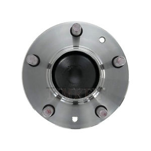 s-l300.jpg