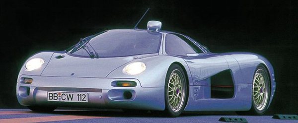 S0-Les-monstres-routiers-partie-7-Isdera-Commendatore-112i-53889.jpg
