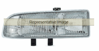 S10 Headlights.gif
