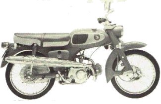 s65a.jpg
