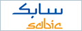 sabic.gif