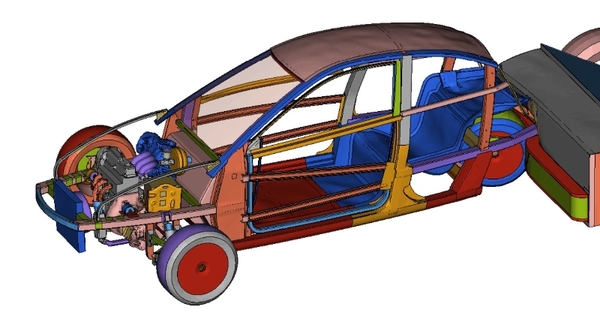safetytt250180a.JPG