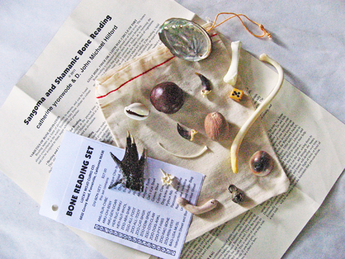 sangoma-bone-reading-contents.jpg