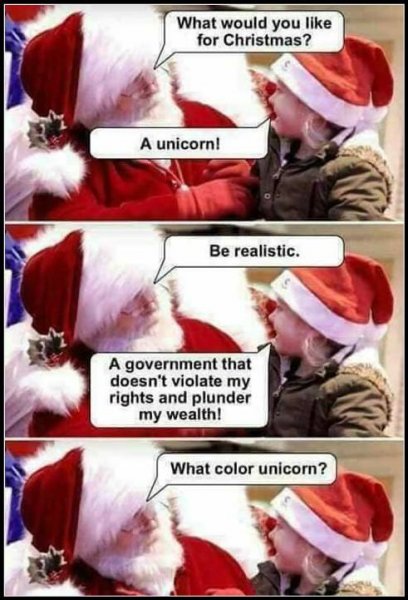 santa.jpg