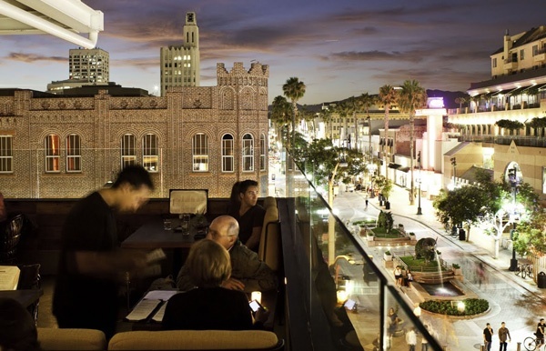 santa-monica-place-1297319804.jpg
