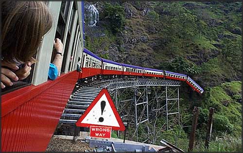 saupload_usa_train_crash.jpg