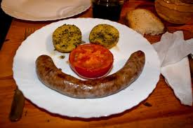 sausage.png