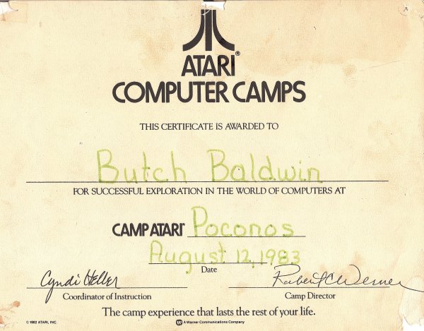scan0035.jpg