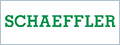 schaeffler.gif