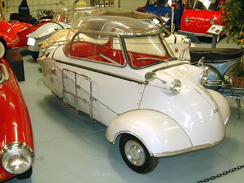 schmitt-rack00.jpg