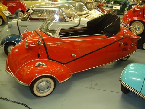 schmitt201-00.jpg