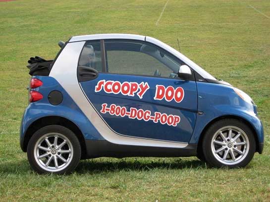 scoopy-doo-smart-car-dog-poop-pickup.jpg