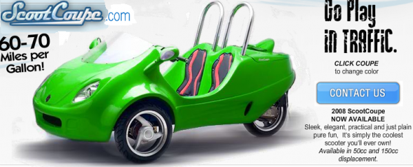 ScootCoupe_Com_6700.png
