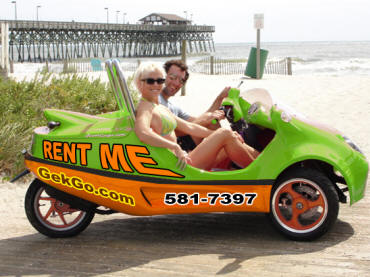 Scooter-Coupe_small1.jpg