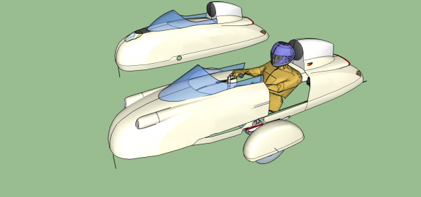 ScooterFrontEnd1.png
