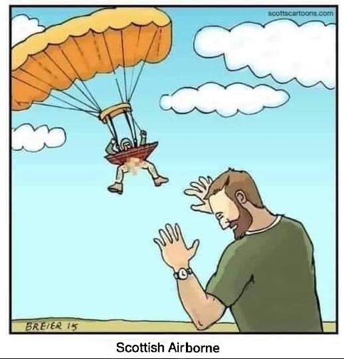 scottish airborne.jpg