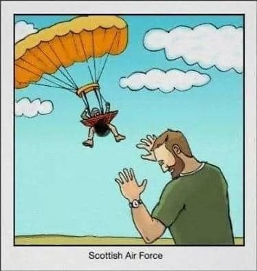 scottish parachute demonstration team.jpg