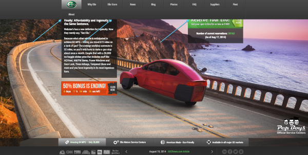 Screen Shot 2014-08-23 at 9.05.14 AM.png