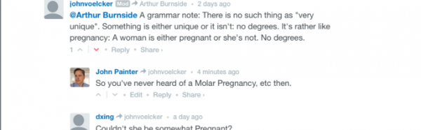 Screen Shot 2015-04-10 at 12.34.10 PM.png