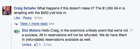 Screen Shot 2015-04-29 at 7.13.28 PM.png