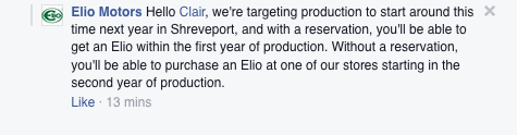 Screen Shot 2015-06-16 at 12.49.51 PM.png