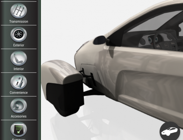 Screen Shot 2016-05-07 at 11.48.46 AM.png