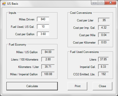 Screenshot 2014-10-16 23.36.04.png