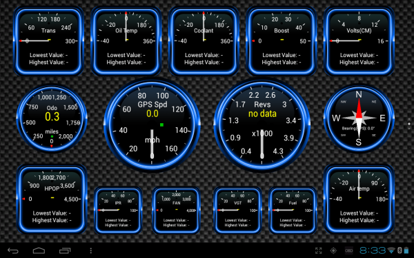 Screenshot_2012-03-25-20-33-35.png