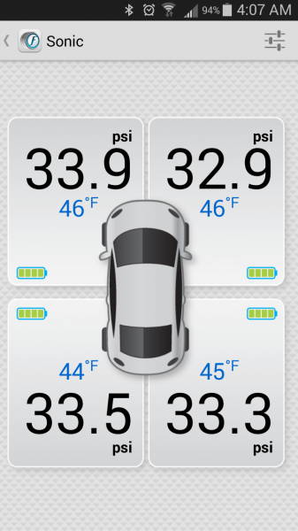 Screenshot_2014-11-25-04-07-53.png