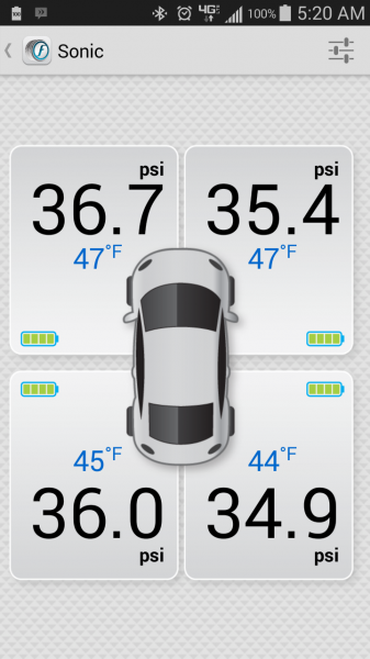 Screenshot_2014-11-25-05-20-17.png