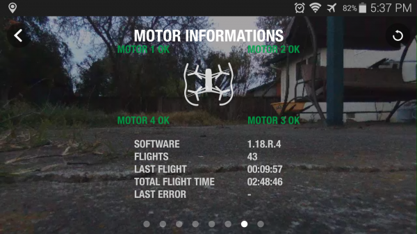 Screenshot_2015-02-02-17-37-32.png