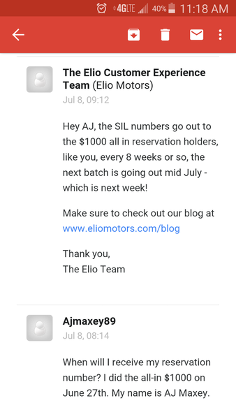 Screenshot_2015-07-08-11-18-12.png