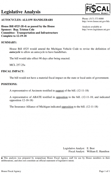 Screenshot_20190103-232534.png