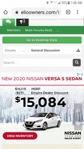 Screenshot_20191210-074851.jpg