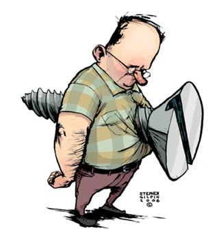 Screwed-Cartoon.jpg