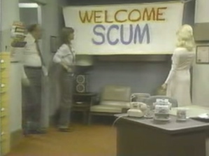 scumkrpsm.jpg