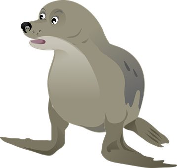 sea-dog-150018__340.png