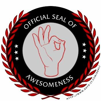 SealofAwesomeness.jpg