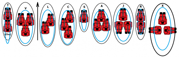 Seating.png