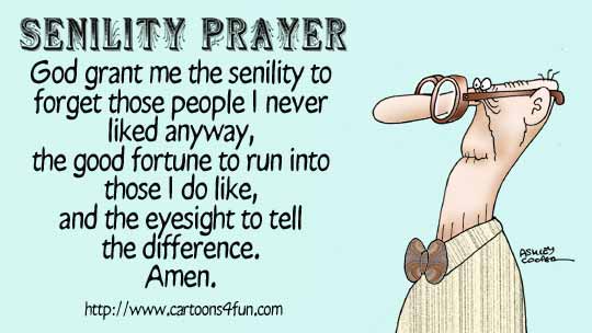 Senility-Prayer.jpg