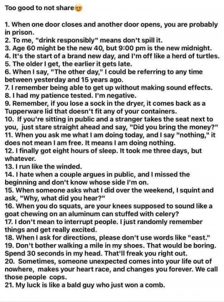 senior wisdom rules.jpg