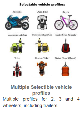 Sensor2.PNG