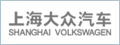 shanghai-volkswagen.gif